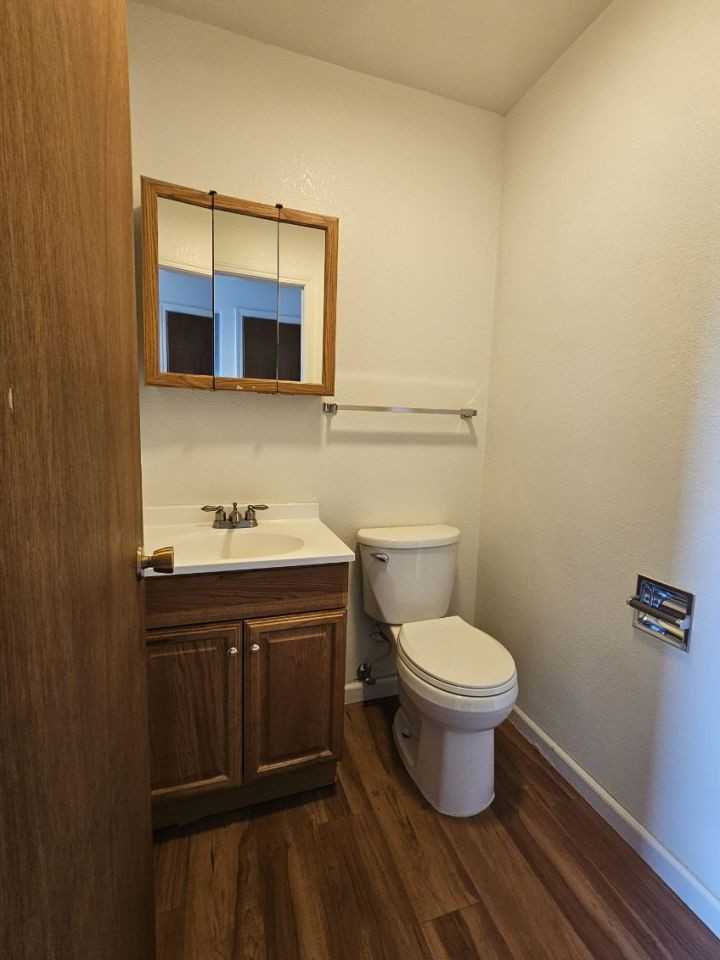 3285 Canyon Dr #10 - Photo 3 of 10