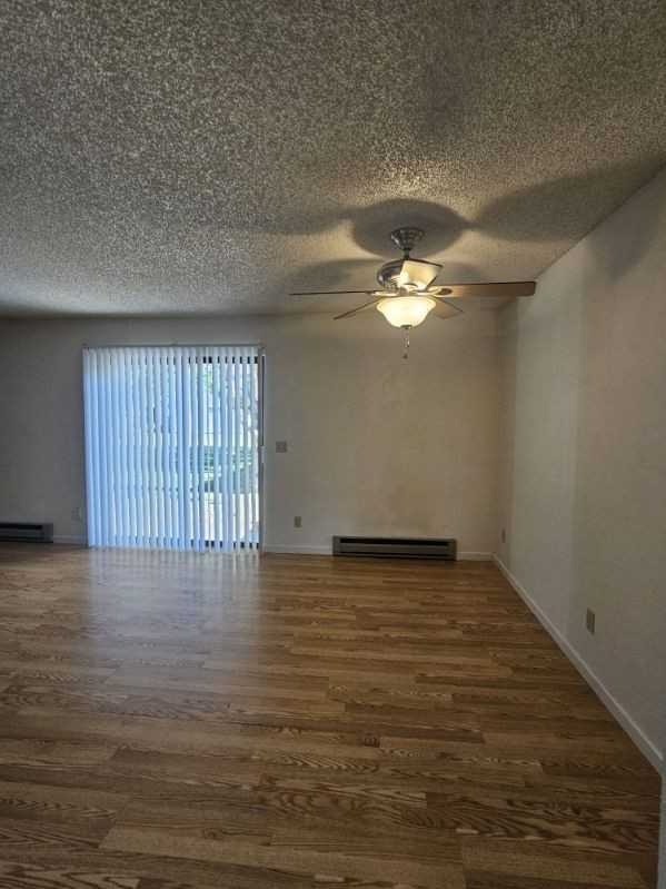 3285 Canyon Dr #10 - Photo 4 of 10
