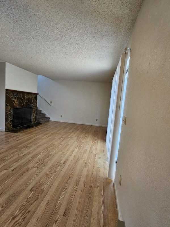 3285 Canyon Dr #10 - Photo 5 of 10