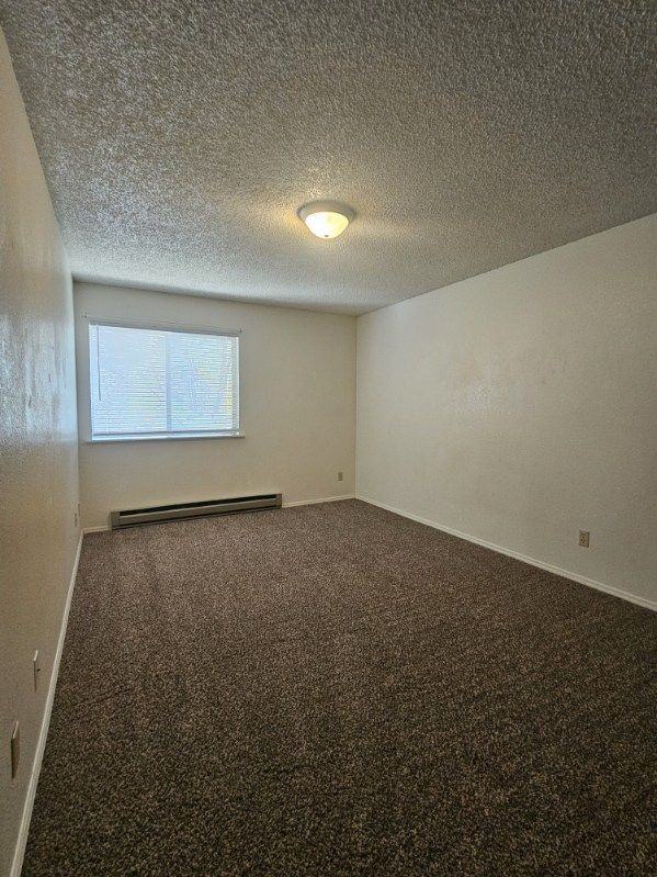 3285 Canyon Dr #10 - Photo 6 of 10