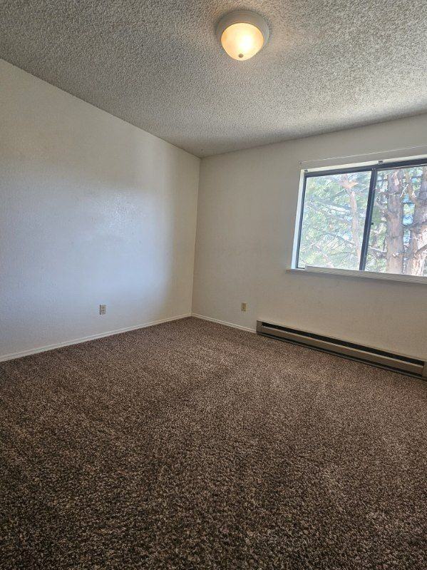 3285 Canyon Dr #10 - Photo 7 of 10