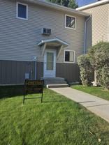 3285 Canyon Dr #58 - Photo 1 of 1
