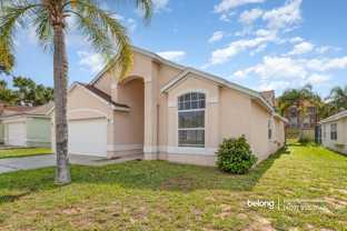 219 Downing Cir - Photo 1 of 1