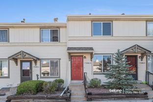 17696 E Loyola Dr #D - Photo 1 of 1