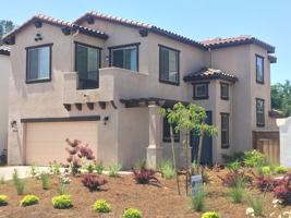 featured image of 9040 Coromar Ct