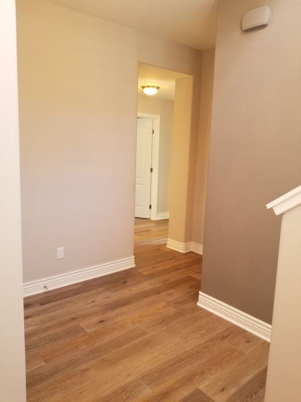 9040 Coromar Ct - Photo 4 of 8