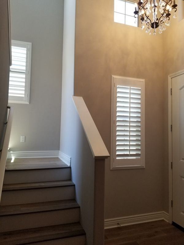 9040 Coromar Ct - Photo 5 of 8