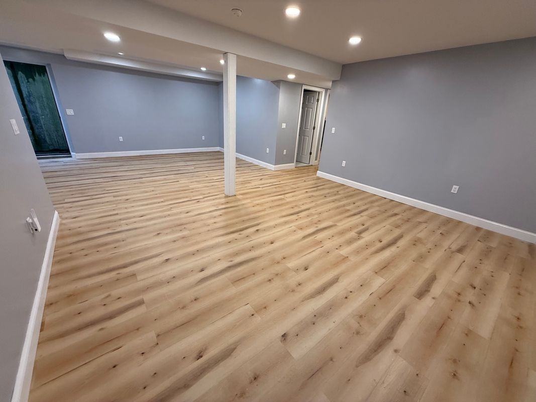 139 Evergreen Ave - Photo 2 of 15