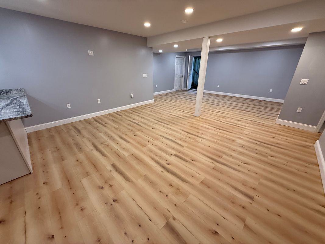 139 Evergreen Ave - Photo 3 of 15