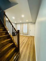 2841 Cantrell Street - Photo 1 of 1