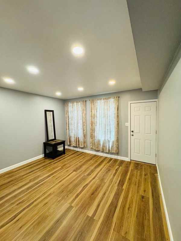 2841 Cantrell Street - Photo 2 of 14