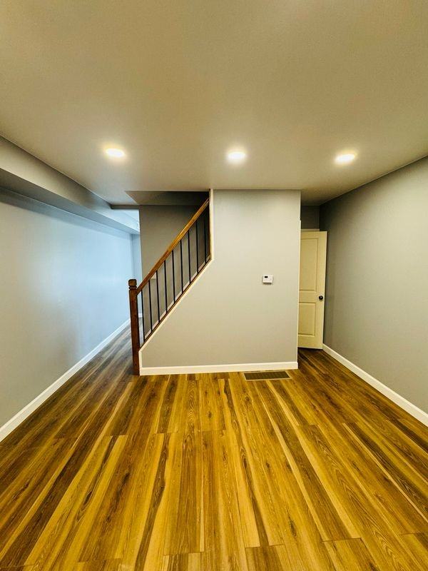 2841 Cantrell Street - Photo 3 of 14