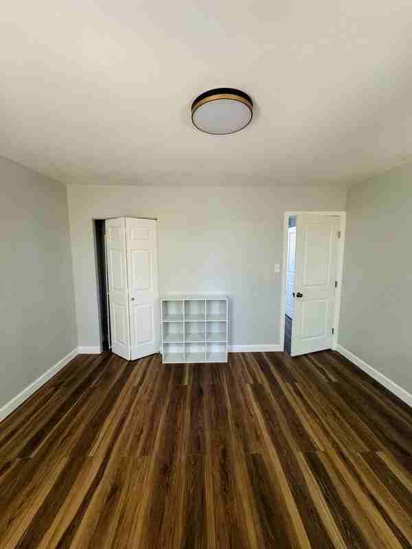 2841 Cantrell Street - Photo 4 of 14