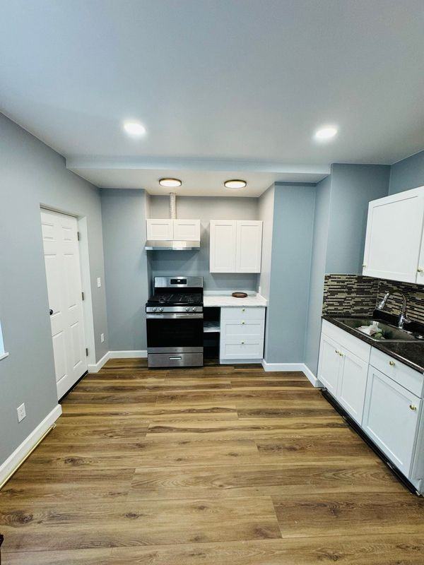 2841 Cantrell Street - Photo 7 of 14