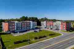 The Residences at Northwood LLC - Photo 1 of 1