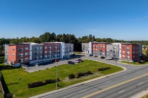 featured image of 7020 Northwood St