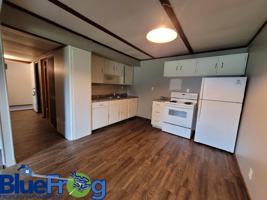 featured image of 673 W Factory St #2