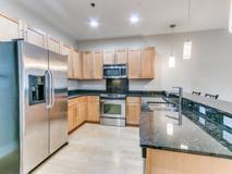 444 N Central Ave #104 - Photo 1 of 1