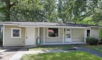 5330 Athena Dr - Photo 1 of 1