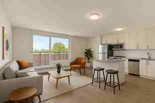 Driftwood Apartments - Photo 1 of 1