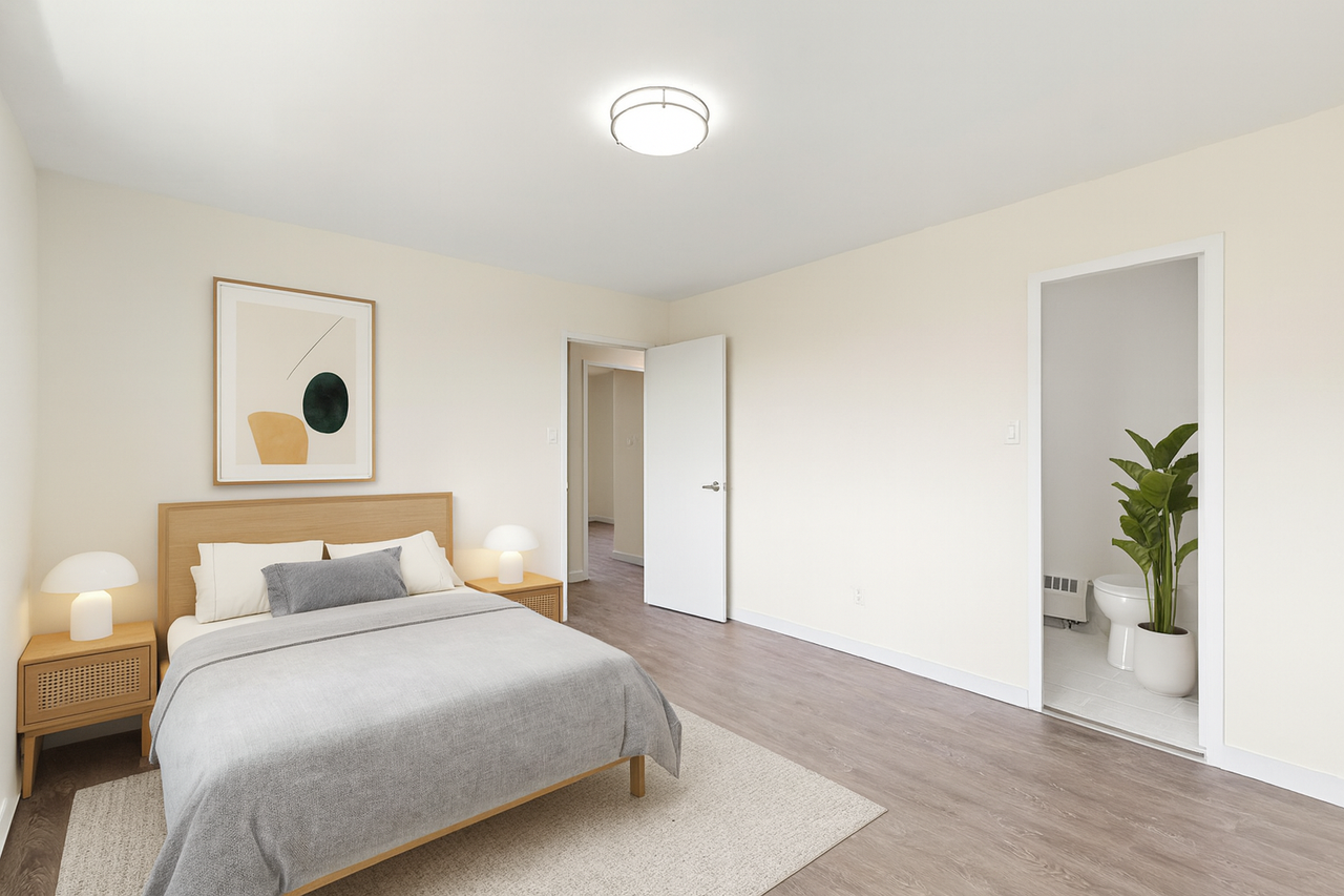 Driftwood Apartments - Photo 6 of 11