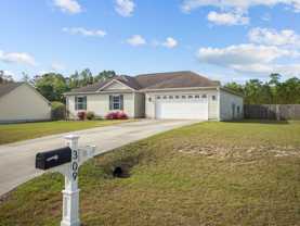 309 Forbes Ln - Photo 1 of 1