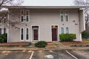 3771 Heathrow Dr - Photo 1 of 1