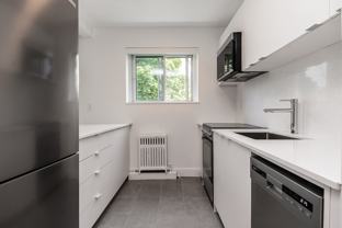 39, 47-49 Riverwood Parkway - Photo 1 of 1