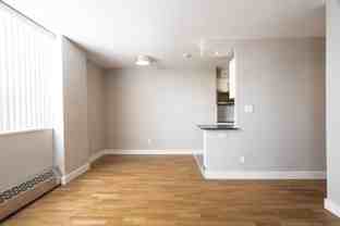 190 Jameson Avenue - Photo 1 of 1