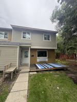 featured image of 1734 St Mary'S Rd