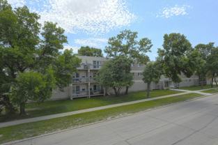 Markham Place 990 - Photo 1 of 1