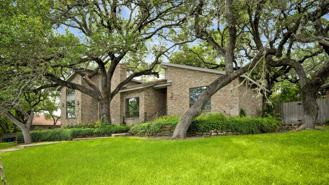3410 Hunters Walk - Photo 1 of 1