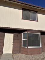 featured image of 3244 Rood Ct #1