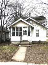 2228 Madison St Ne - Photo 1 of 1