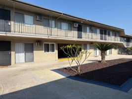 featured image of 650 Glenoaks Blvd #07