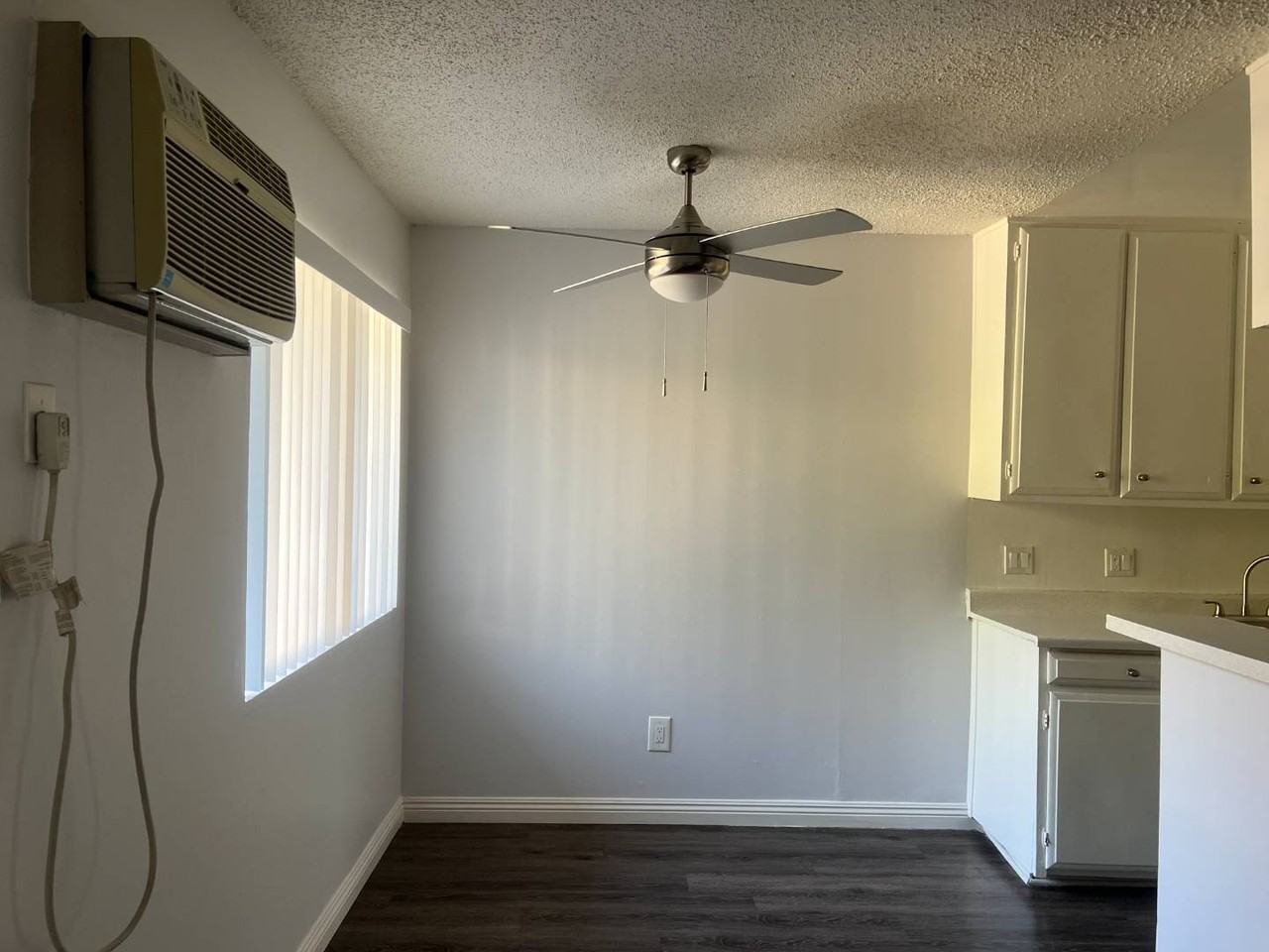 650 Glenoaks Boulevard #07 - Photo 4 of 13