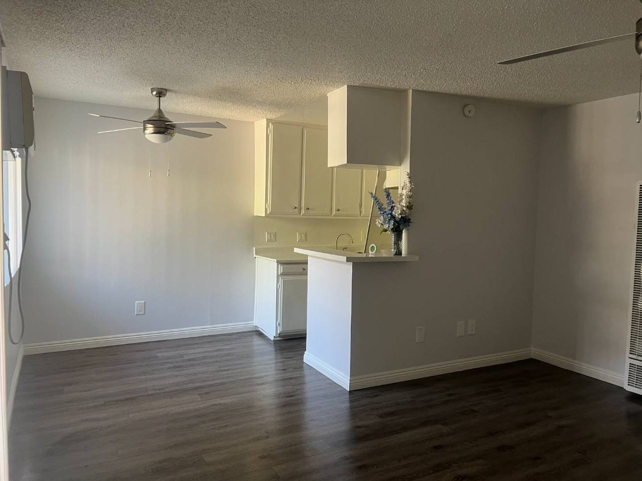 650 Glenoaks Boulevard #07 - Photo 5 of 13