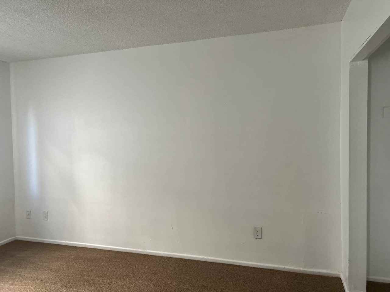 15537 Nordhoff Street #19 - Photo 6 of 10