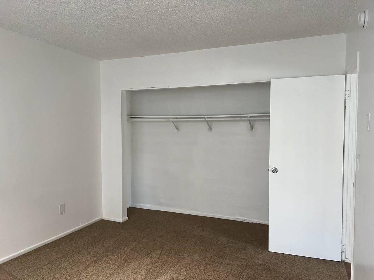 15537 Nordhoff Street #19 - Photo 7 of 10