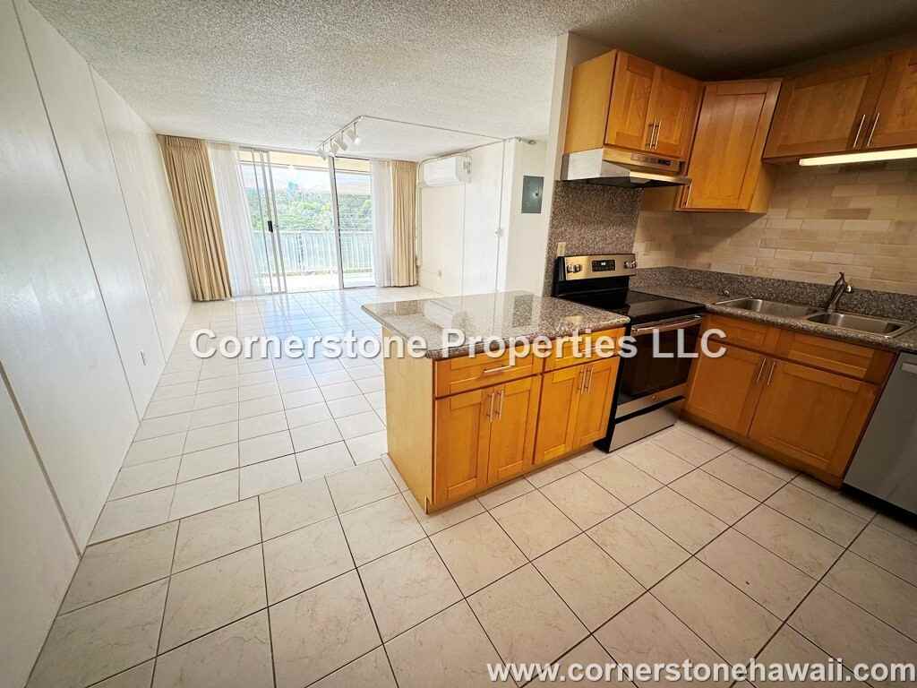 95-2048 Waikalani Pl #1