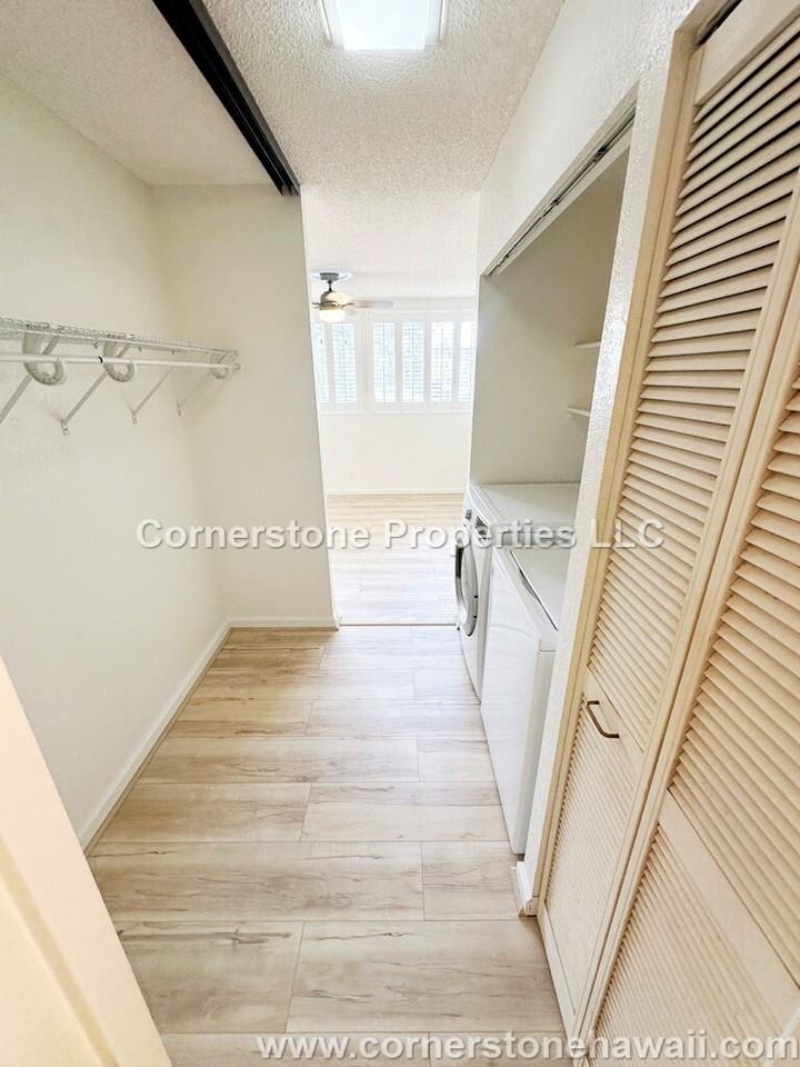 95-636 Hanile St #1 - Photo 2 of 16