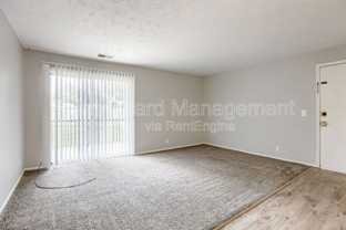 1504 Lee Dr #15 - Photo 1 of 1