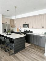 featured image of 1234 S Sawmill Blvd #204