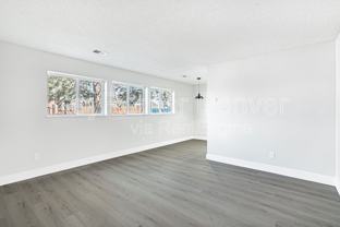 602 South St #C - Photo 1 of 1