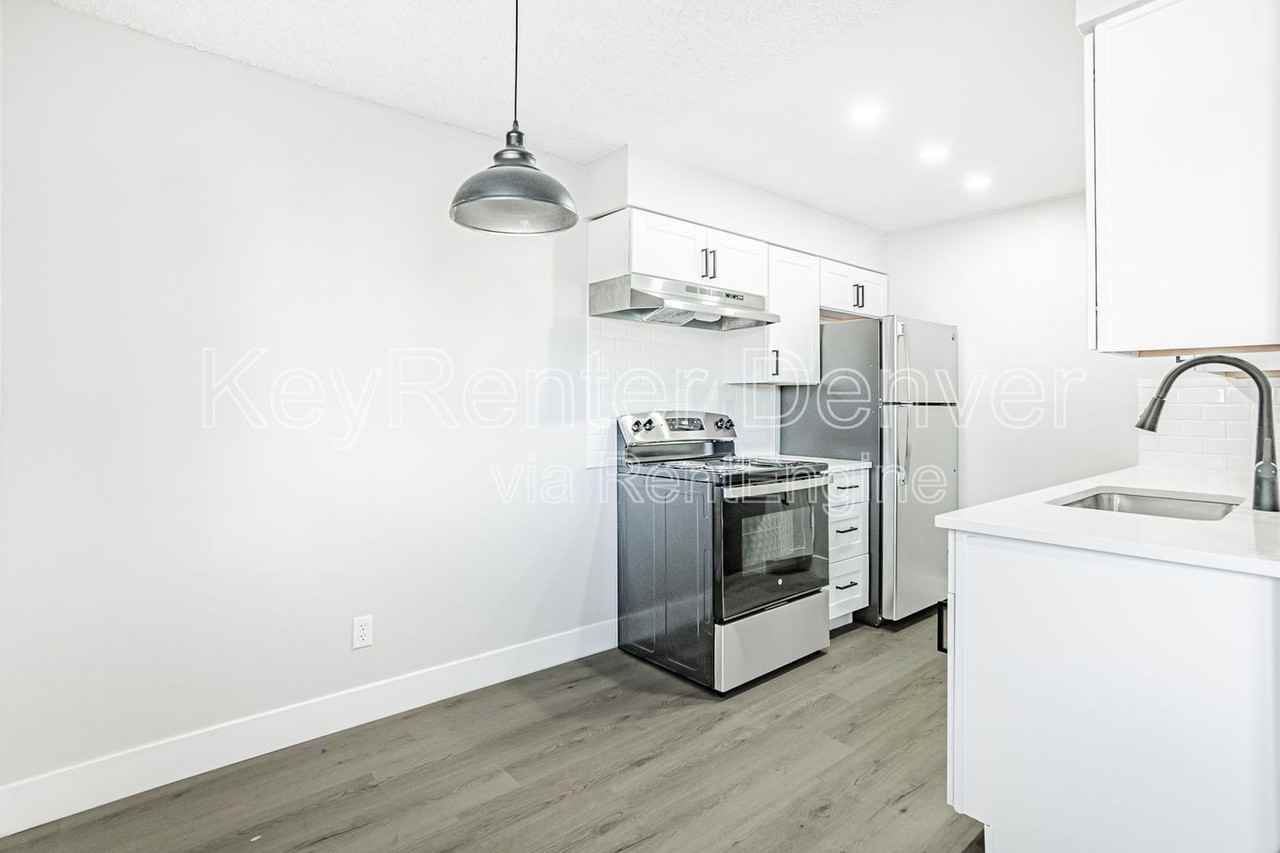 602 South St #C - Photo 6 of 17