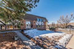 602 South St #C - Photo 1 of 1