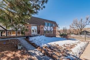 602 South St #C - Photo 1 of 1