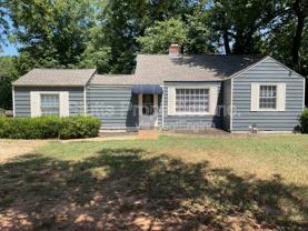3207 E 12th Ave - Photo 1 of 1