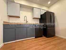 106 W Rossi St #6 - Photo 1 of 1