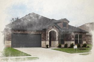 627 Excelsior Dr - Photo 1 of 1
